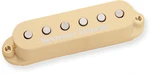 Seymour Duncan STK-S7 CRE