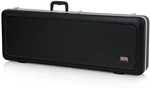 Gator GC-ELECTRIC-T Koffer für E-Gitarre