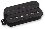 Seymour Duncan Nazgul Trembucker 6-String Passive