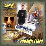 Georgi – Nostalgic Piano