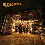 Blossoms – Blossoms