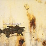 Nine Inch Nails – The Downward Spiral CD