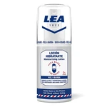 LEA Hydratačné mlieko na bradu a pokožku LEA (75 ml)