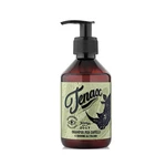 Tenax Šampón na vlasy na denné použitie Tenax (250 ml)