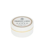 Truefitt & Hill Julep Paste - pasta na vlasy (100 ml)