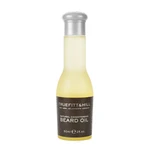 Truefitt & Hill Olej na bradu Truefitt & Hill (60 ml)