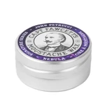 Captain Fawcett Vosk na fúzy Cpt. Fawcett John Petrucci's Nebula (15 ml)