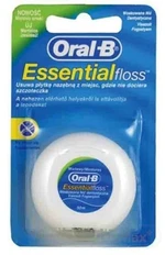 Oral-B Essential floss ZUBNÁ NIŤ