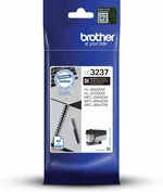 Brother LC-3237BK čierna (black) originálna cartridge