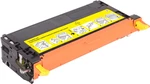 Epson C13S051158 žltý (yellow) kompatibilný toner