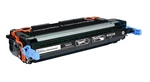 Canon CRG-711Bk čierný (black) kompatibilný toner