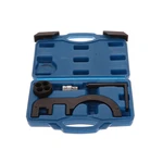 Aretační přípravky BMW 2.0d Common Rail