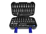 Gola sada torx 56ks, 1/4"
