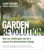 Garden Revolution