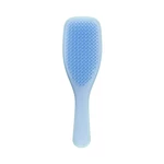 TANGLE TEEZER Kartáč na vlasy Wet Detangler Denim