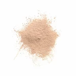 MANASI 7 Rozjasňující pudr Silk Glow Powder