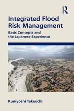 Integrated Flood Risk Management