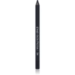 Diego dalla Palma Makeup Studio Stay On Me Eye Liner vodeodolná ceruzka na oči odtieň 34 Blue 1,2 g