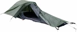 Rockland Soloist Plus 1P Tent Dark Green Tenda