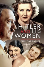 Hitler and his Women