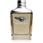 Bentley Infinite Intense parfémovaná voda pro muže 100 ml