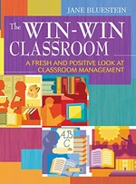 The Win-Win Classroom