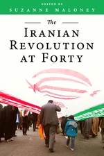 The Iranian Revolution at Forty