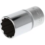 Vložka pro nástrčný klíč Gedore RED R61103214 3300429, 1/2", 1 ks