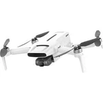 Dron Xiaomi RtF