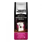 Gemahlener Kaffee Bialetti „Perfetto Moka Delicato“, 250 g