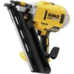 Akumulátorová hřebíkovačka Dewalt DCN692N DCN692N-XJ