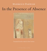 In the Presence of Absence