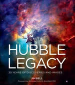 Hubble Legacy