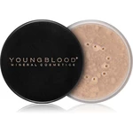Youngblood Natural Loose Mineral Foundation minerální pudrový make-up odstín Cool Beige (Cool) 10 g