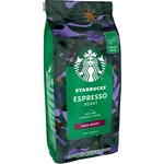 Nestle Roast Espresso 450g Starbucks