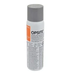 OPSITE SPR 240ML