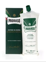 Proraso Refreshing Krem Na Holenie 500ml