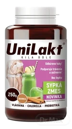 UniLakt Škorica