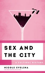 Sex and the City