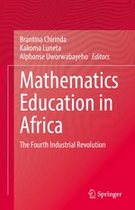 Mathematics Education in Africa