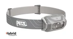 Čelovka Tikkina 2022 Petzl® – Šedá (Barva: Šedá)