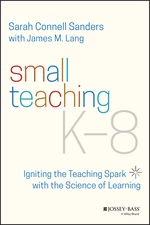 Small Teaching K-8