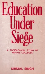 Education under Siege