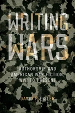 Writing Wars