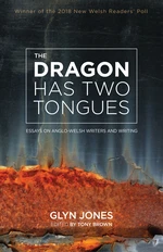 The Dragon Has Two Tongues