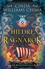 Runestone Saga