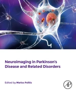 Neuroimaging in Parkinsonâs Disease and Related Disorders