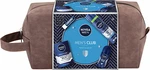 Nivea Men Bag Protect 1set Vb 2022