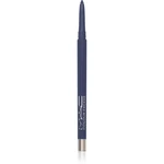 MAC Cosmetics Colour Excess Gel Pencil voděodolná gelová tužka na oči odstín Stay The Night 0,35 g