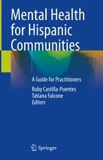 Mental Health for Hispanic Communities